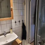 Cozy Centrally Located In The Middle Of The * Fredrikstad